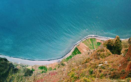 轰炸短信在线使用