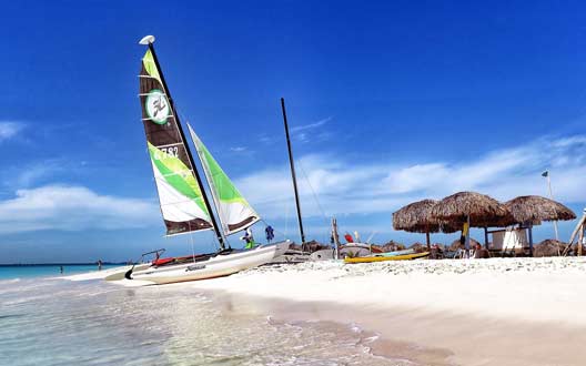 代理价格便宜的短信验证码轰炸在线版