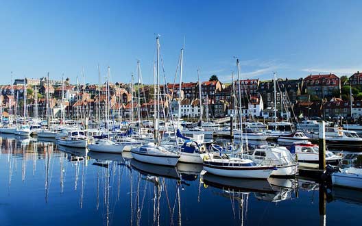 免费呼叫轰炸神器网页版