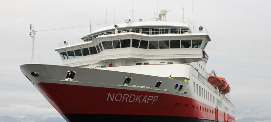 在线轰炸机网页版